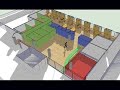 YouTube - LaunchPad Coworking - coworking in Austin, TX