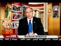 Shahram Homayoun 2/15/10... :: Last Moment with Shahram Homayoun on Channelonehd.com Twitter:...