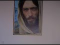 MIRARTE SOLO A TI SE�OR - Agua Viva de Lourdes