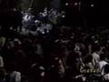BB King e Celso Blues Boy no Brasil