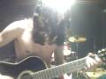 videos de yesterday project