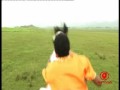 OROMO OROMO