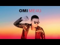 Sing It Out Loud (Freddy Verano Remix) - OMI