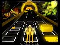 audiosurf-take-me-out.html