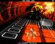 Audiosurf - Take Me Out