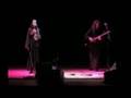 The Moon and the Nightspirit live in Pallejà