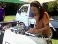 DJ YUTA LongVer