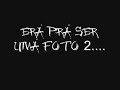 homenagem t e gabs