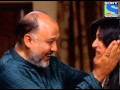 Watch Kuch Toh Log Kahenge : Episode 341 - 20th March 20