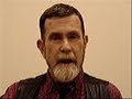 Near Death Experience - Meets God