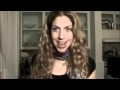 Raw Vegan Strawberry Milkshake Recipe, Ep117