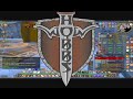 sloppynachos saves the day  world of warcraft
