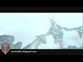 SloppyNachos Saves the Day- World of Warcraft