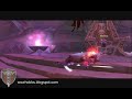 sloppynachos saves the day  world of warcraft