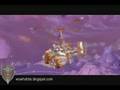 SloppyNachos Saves the Day- World of Warcraft