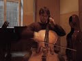 Lutos?awski Sacher Variations