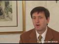 Motility disorders in kids and teens