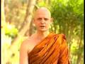 Ajahn Jayasaro - Why are beings so often surprised when death comes?