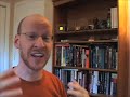 Astronomy questions from kids, Part 5 (last one!) Astronomy questions from kids, Part 5 (last one!)
