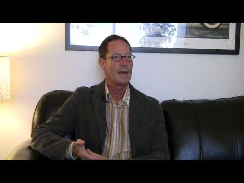 how to budget for house