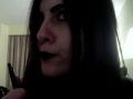 Vampire Series, Chapter 12.wmv
