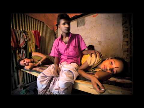 nepal sex slave Wired japanese sex exhibition