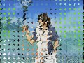 Shishido Ryou- Rising Counter ~Infinity~