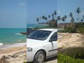 Litoral Sul da Paraiba - Táxi Company no...