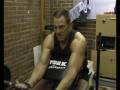 How to Train and Build Biceps| Hints and Tips for Big Guns