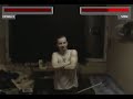 Kolesz Fight Kolesz Fight