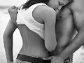 Dj Epic Lost in love