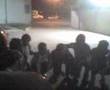 noche ricotera