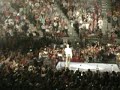 Gov Sarah Palin\