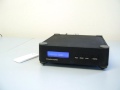 Wadia W151 PowerDac voor je iPod