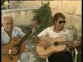 Joe Demicoli - TAXI MARY (Bamboccu)