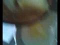 videos de me making a cake at alanna's house