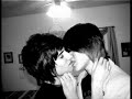 a slideshow of hot emo boys - enjoy x

music = kill hannah - lips like morphine