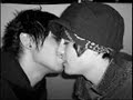 a slideshow of hot emo boys - enjoy x

music = kill hannah - lips like morphine