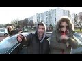 Absolut Ucha?ak - video 5 (Chlapec from GPH)