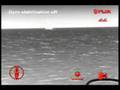 FLIR Voyager Thermal Camera Stabilization Demo