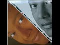 labi siffre - nothing's gonna change
(1987)