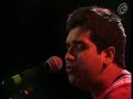 Wilson Sideral: Exagerado