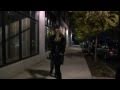 Madison Park I Stumble Fall Video and Lyrics