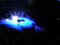 David Archuleta - Angels - Las Vegas - 7-5-08