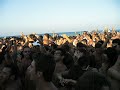 BalneArea Ferragosto 2007
