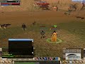 smallcan62