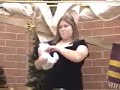 Dance Ali