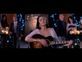 [BwHits.com] - Heer - Jab Tak Hai Jaan  2012  720p HD