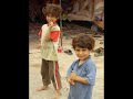 mikail aslan qisaweta mikail aslan qisaweta