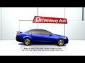 New Holden Commercial ads New Holden Commercial ads